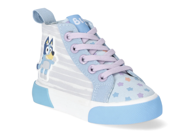 Screenshot 2024 11 16 at 8 34 28 AM